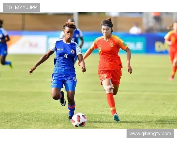 2.26 米济南姑娘首秀震撼!抬手即触筐,热身赛统治级表现引爆泉城(2) 2.26 米济南姑娘首秀震撼!抬手即触筐,热身赛统治级表现引爆泉城(2)