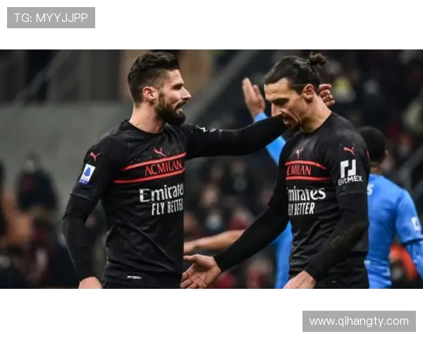 吉鲁乌龙忘带球衣门将救场，38 岁逆天神肌引爆热议(1)