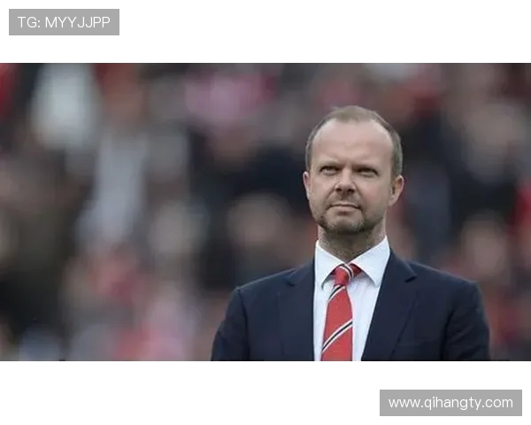 官方：西班牙人免签塞尔维亚国门德米特罗维奇，签约三年