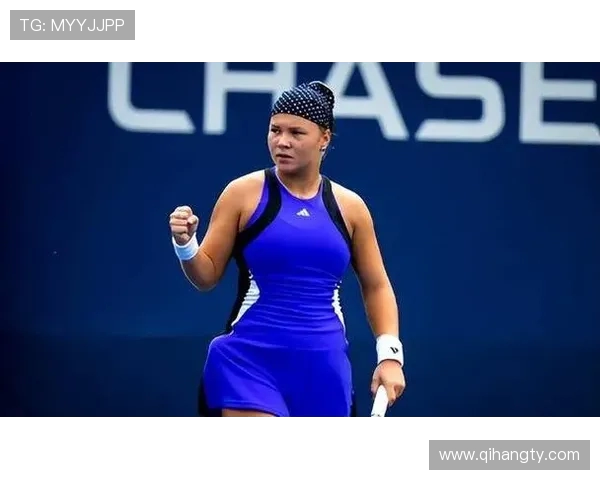 巴多萨速胜利斯晋级柏林站次轮 将战纳瓦罗