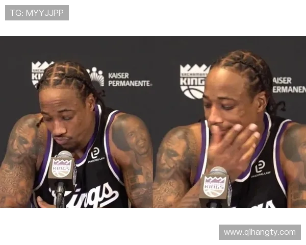 德罗赞苦笑离席:里夫斯 22 罚引爆争议,生涯 51 分藏隐忧 德罗赞苦笑离席:里夫斯 22 罚引爆争议,生涯 51 分藏隐忧