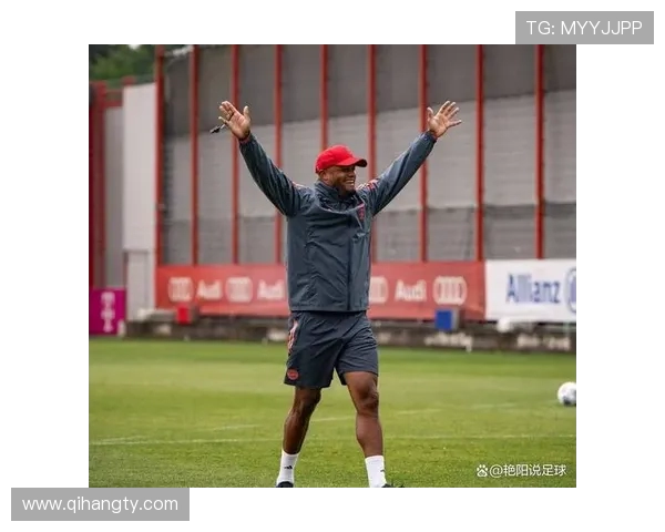 拜仁总监埃贝尔世俱杯期间疯狂工作:凌晨 5 点起床抢人,巴黎天才成头号目标(1) 拜仁总监埃贝尔世俱杯期间疯狂工作:凌晨 5 点起床抢人,巴黎天才成头号目标(1)