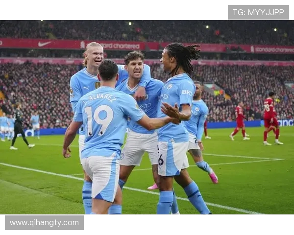 曼城世俱杯首战备战训练:新援谢尔基、赖因德斯合练亮相(3) 曼城世俱杯首战备战训练:新援谢尔基、赖因德斯合练亮相(3)