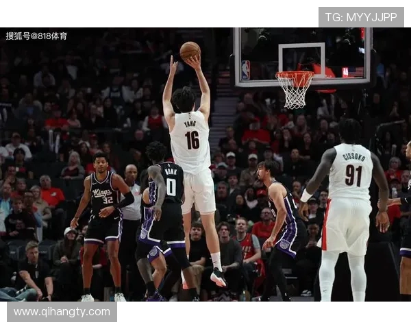 杨瀚森次战 2+1+1 引热议:发展联盟是跳板还是无奈? 杨瀚森次战 2+1+1 引热议:发展联盟是跳板还是无奈?