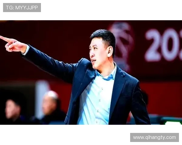 浙江官方力荐王世龙加盟南京同曦教练组(1)