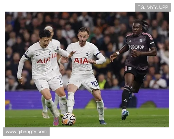 热刺官宣!3500 万欧买断拜仁妖锋特尔,签约至 2031 年 热刺官宣!3500 万欧买断拜仁妖锋特尔,签约至 2031 年