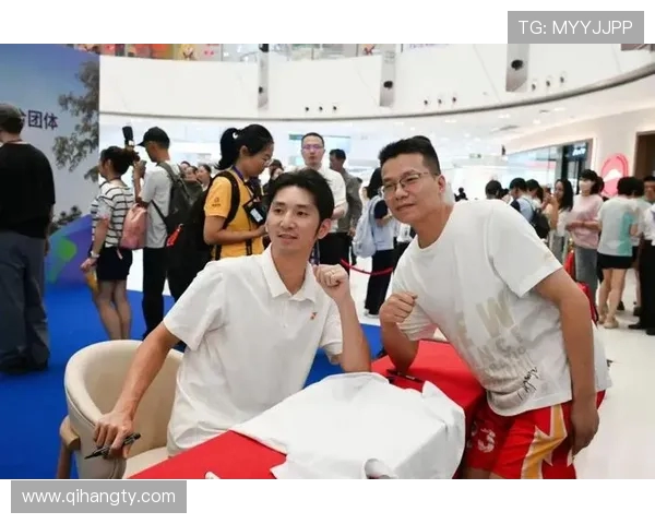 福州羽林军五盘鏖战夺冠!福建省第二届 “王文教杯” 羽球赛圆满落幕 福州羽林军五盘鏖战夺冠!福建省第二届 “王文教杯” 羽球赛圆满落幕