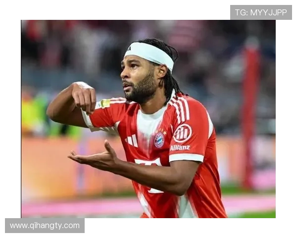 罗马诺确认:切尔西 70 万英镑签下 13 岁南非天才沙佩尔,曼城错失兄弟组合(2)