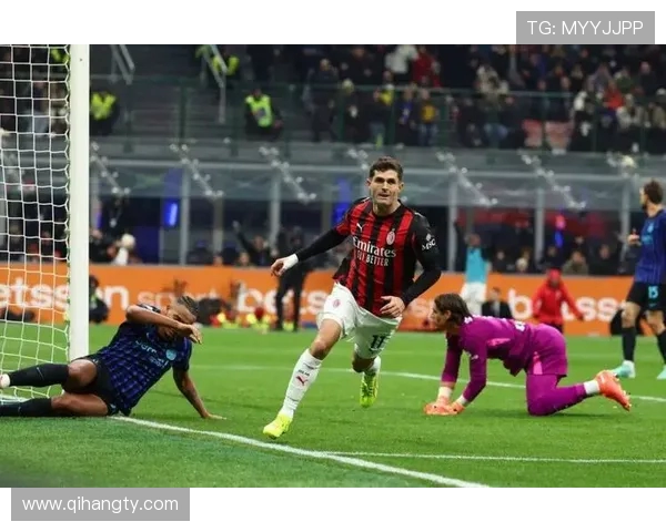 莫雷托:塔雷启动利贝拉利四年续约 米兰严防 18 岁中场天才免费流失 莫雷托:塔雷启动利贝拉利四年续约 米兰严防 18 岁中场天才免费流失