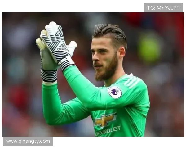 贝拉达豪言夏窗重塑红魔！库尼亚化身现代坎通纳点燃复兴希望