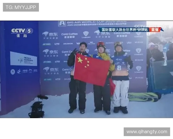 鏖战三盘逆转！田方然布里斯班封后，斩获 2025 赛季首冠