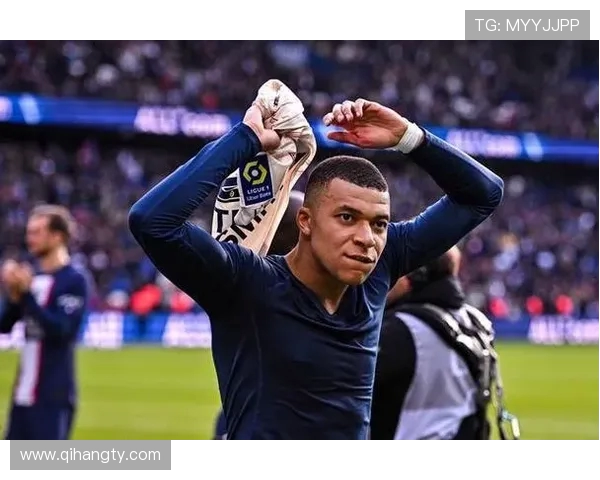 马莱莱：队长袖标是责任与荣耀的象征，将率大连英博全力争胜(3)