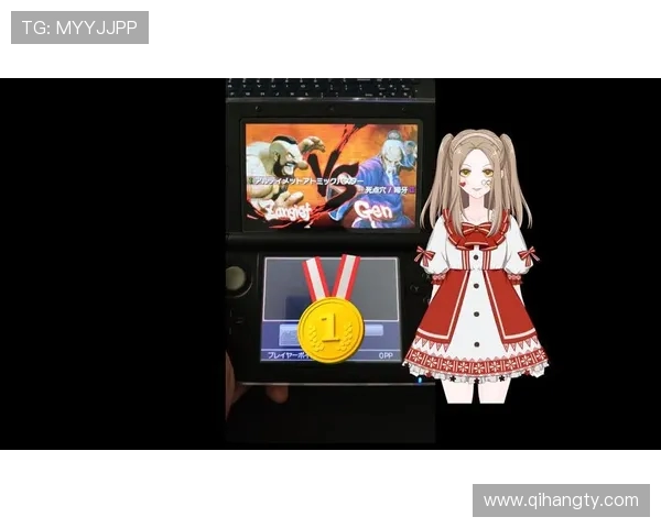 娴蜂骇濮愬寮€骞曞紡绁炰粰鐞冨鍐筹紒27 鏉垮杞扮偣鐕冨叏鍦虹儹琛€