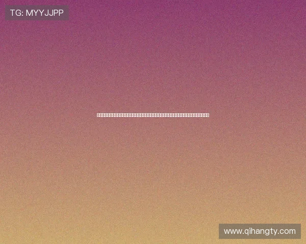 鏉滃痉鍒╂垚鍔╂暀棣欓ソ楗斤紒鎺橀噾鍔犲叆楠戝+鐏扮唺浜夊ず锛屾€诲啝鍐涚粡楠屾垚鍏抽敭 鏉滃痉鍒╂垚鍔╂暀棣欓ソ楗斤紒鎺橀噾鍔犲叆楠戝+鐏扮唺浜夊ず锛屾€诲啝鍐涚粡楠屾垚鍏抽敭