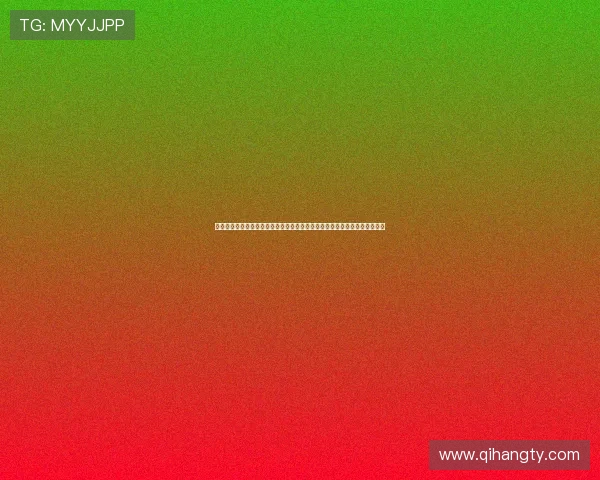 娉板北闃熼棿姝囨湡鐮村眬涓夌瓥锛氭崲甯呫€佹崲琛€銆佹崲绠＄悊閫昏緫