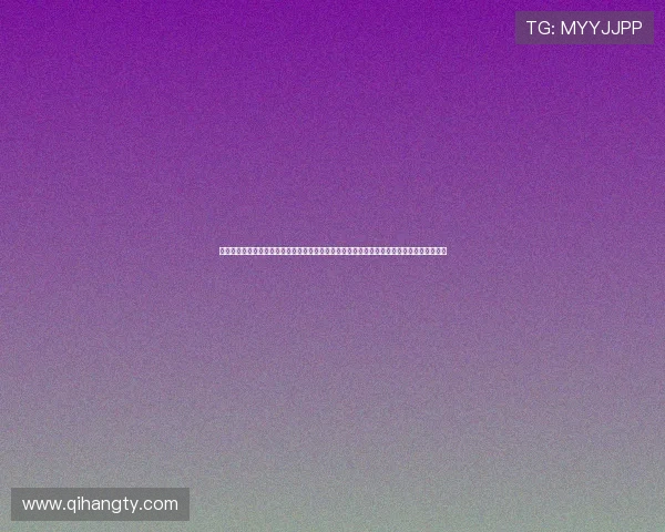 鍥界背闃熼暱琚瀛愭€掓壒锛佹伆灏旀睏濂ュ崲濡诲瓙锛氬繝璇氬彧鏄埄鐩婄殑闈㈠叿