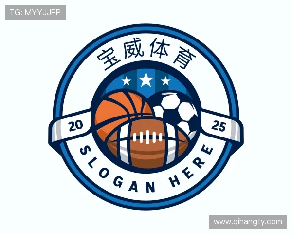 发现宝威体育