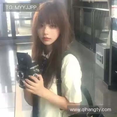 蒙琦惠