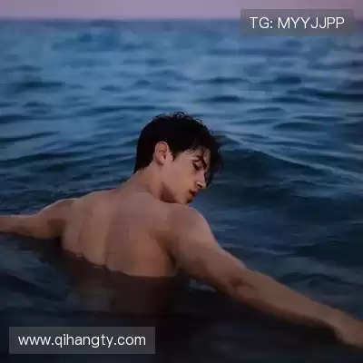 周兰荔